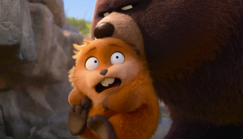 Disney demite centenas de funcionários; Pixar é o estúdio mais afetado após fracasso de Hoppers