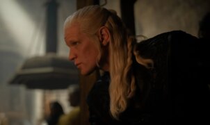 Paranoia e conspiração: o que o quinto episódio da terceira temporada de House of the Dragon revela