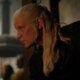 Paranoia e conspiração: o que o quinto episódio da terceira temporada de House of the Dragon revela