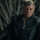 Crise no Trono: Rhaenyra enfrenta traições, ratos e a falta de aliados no terceiro episódio de House of the Dragon