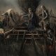 Showrunner de House of the Dragon explica mudanças polêmicas na 3ª temporada; entenda
