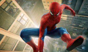Atualização de Marvel’s Spider-Man 2 adiciona traje de Tom Holland de Brand New Day e suporte a PS5 Pro