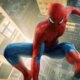 Atualização de Marvel’s Spider-Man 2 adiciona traje de Tom Holland de Brand New Day e suporte a PS5 Pro