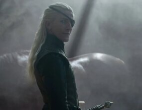 House of the Dragon: Rhaenyra comete erro grave e Ormund Hightower se consolida como grande estrategista no sexto episódio da terceira temporada