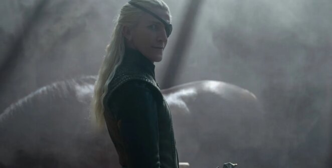 House of the Dragon: Rhaenyra comete erro grave e Ormund Hightower se consolida como grande estrategista no sexto episódio da terceira temporada
