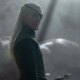 House of the Dragon: Rhaenyra comete erro grave e Ormund Hightower se consolida como grande estrategista no sexto episódio da terceira temporada