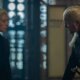 Rhaenyra enfrenta traições e novos inimigos no quarto episódio da terceira temporada de House of the Dragon
