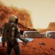 Sol One: novo jogo de sobrevivência em Marte chega ao Steam e lembra (muito) o filme Perdido em Marte