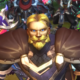 Blizzard turbina qualidade de vida em World of Warcraft: auto-loot agora é global e não reseta com novos personagens
