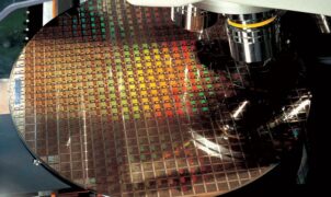TSMC anuncia mais US$ 100 bilhões em investimentos nos EUA em meio a avanço da produção chinesa