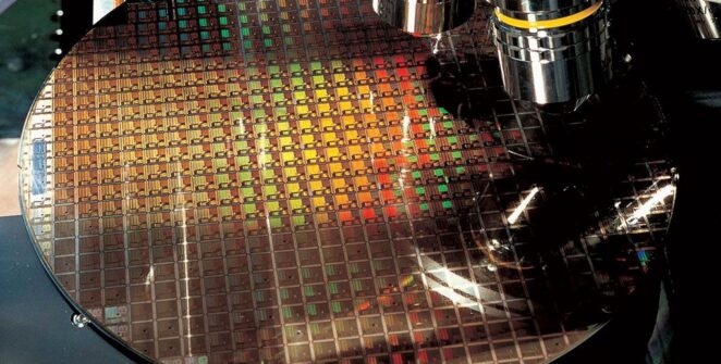 TSMC anuncia mais US$ 100 bilhões em investimentos nos EUA em meio a avanço da produção chinesa