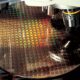 TSMC anuncia mais US$ 100 bilhões em investimentos nos EUA em meio a avanço da produção chinesa
