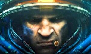 Blizzard inclui StarCraft 2 em brindes da BlizzCon e acena para anúncio de novo jogo da franquia