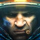 Blizzard inclui StarCraft 2 em brindes da BlizzCon e acena para anúncio de novo jogo da franquia