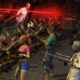 Yet Another Zombie Defense HD está gratuito na Steam por tempo limitado
