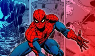 As 28 melhores HQs do Homem-Aranha de todos os tempos: do clássico ao moderno