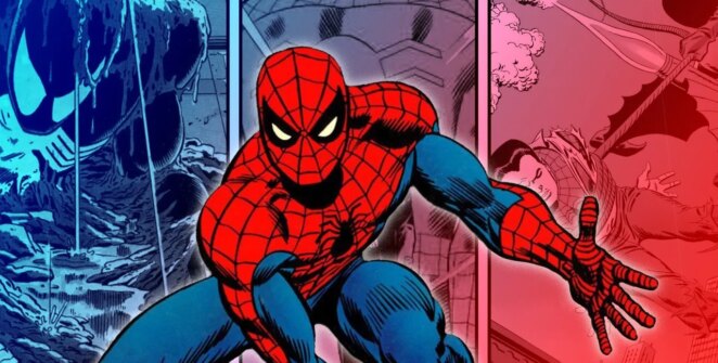 As 28 melhores HQs do Homem-Aranha de todos os tempos: do clássico ao moderno