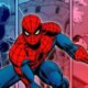 As 28 melhores HQs do Homem-Aranha de todos os tempos: do clássico ao moderno