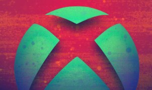 Xbox enfrenta queda de receita de US$ 1,7 bilhão, mas CEO aposta em retomada até 2027