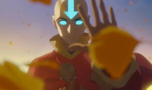 Filme Avatar Aang ganha data de estreia na Paramount+ após vazamento e polêmica sobre cancelamento nos cinemas