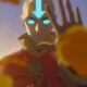 Filme Avatar Aang ganha data de estreia na Paramount+ após vazamento e polêmica sobre cancelamento nos cinemas
