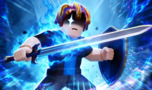 Códigos de Iron Soul: Dungeon para julho de 2026 garantem rerolls de raça e tickets sazonais