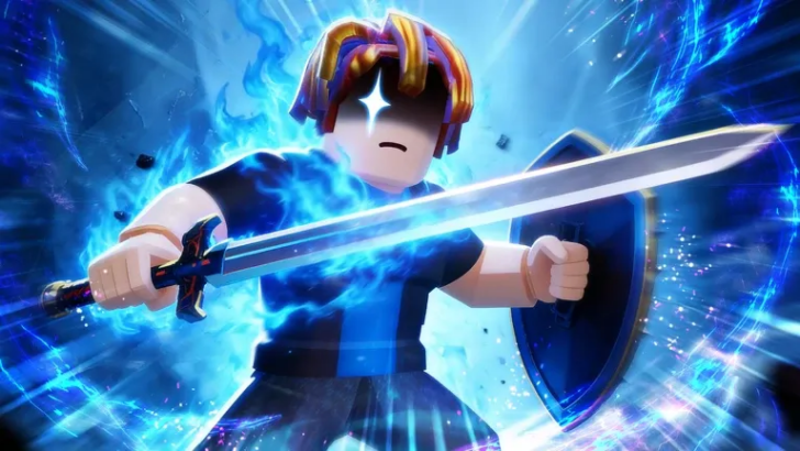 Códigos de Iron Soul: Dungeon para julho de 2026 garantem rerolls de raça e tickets sazonais
