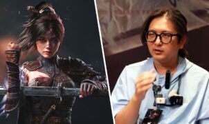 Criador de Wuchang: Fallen Feathers anuncia sequência após demissão e venda da franquia