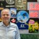 Ubisoft CEO minimiza fim dos discos da Sony e diz que mercado se adaptará