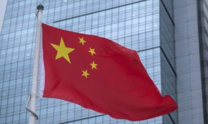 Fabricantes de placas-mãe e componentes avançam na validação de memórias fabricadas na China
