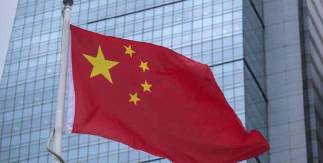 Fabricantes de placas-mãe e componentes avançam na validação de memórias fabricadas na China