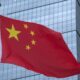 Fabricantes de placas-mãe e componentes avançam na validação de memórias fabricadas na China