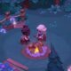 Caça ao tesouro de Elvira em Moonlight Peaks: guia completo com todas as pistas
