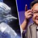 Sony recusou publicar Demons Souls fora do Japão e abriu caminho para a FromSoftware brilhar com a Bandai Namco