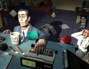 Steam divulga calendário completo de promoções e festivais temáticos para o primeiro semestre de 2027
