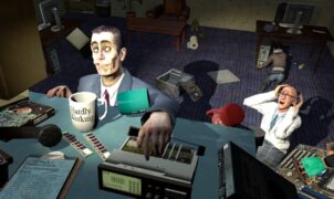 Steam divulga calendário completo de promoções e festivais temáticos para o primeiro semestre de 2027