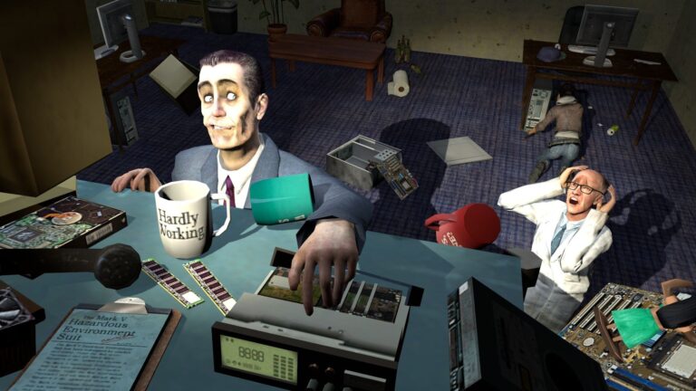 Steam divulga calendário completo de promoções e festivais temáticos para o primeiro semestre de 2027