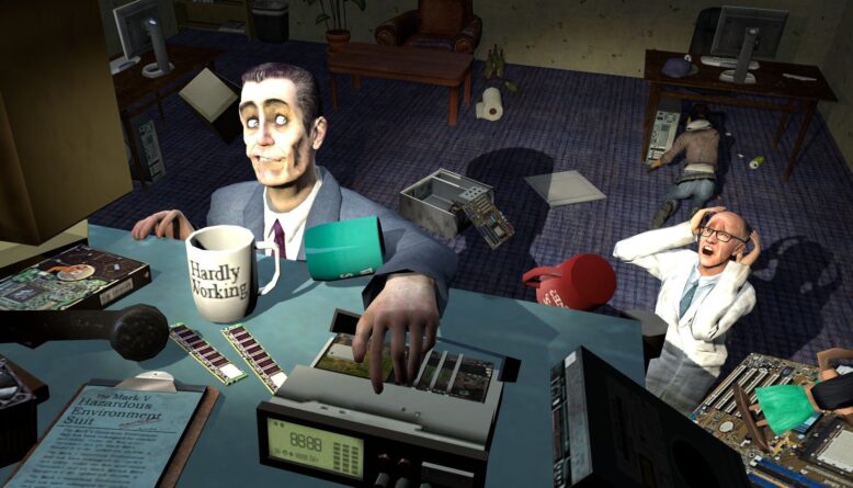 Steam divulga calendário completo de promoções e festivais temáticos para o primeiro semestre de 2027