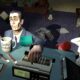 Steam divulga calendário completo de promoções e festivais temáticos para o primeiro semestre de 2027