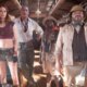 Sony lança trailer final de Jumanji: Open World; filme chega ao Natal como despedida da franquia com The Rock