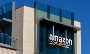 Extensão para Chrome promete acabar com marcas falsificadas na Amazon: Desculpa, WNPETHOME, EHEYCIGA e cia