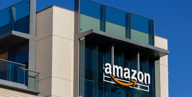 Extensão para Chrome promete acabar com marcas falsificadas na Amazon: Desculpa, WNPETHOME, EHEYCIGA e cia