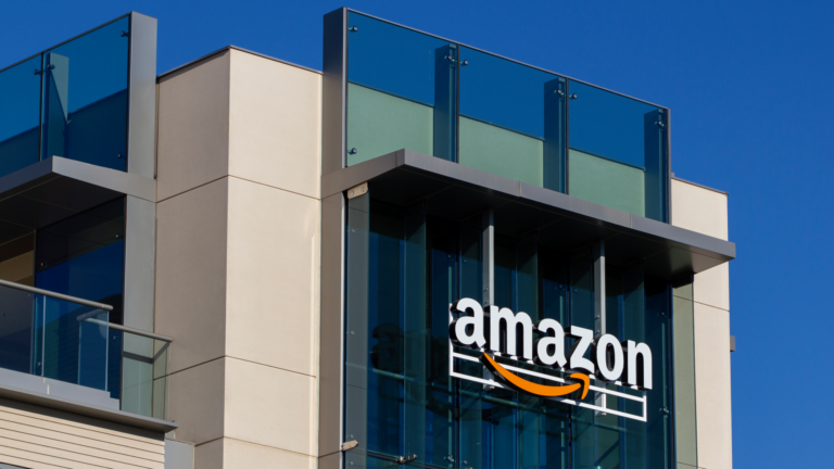 Extensão para Chrome promete acabar com marcas falsificadas na Amazon: Desculpa, WNPETHOME, EHEYCIGA e cia