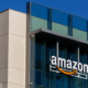Extensão para Chrome promete acabar com marcas falsificadas na Amazon: Desculpa, WNPETHOME, EHEYCIGA e cia