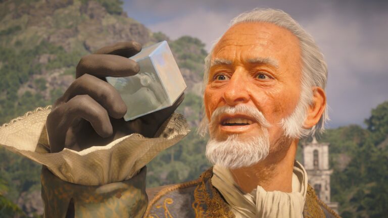 Black Flag Resynced: data de lançamento e horários para cada região; pré-carregamento já está disponível