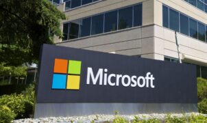 Vizinhos processam Microsoft por ruído ‘irracional e excessivo’ de data center em Wisconsin