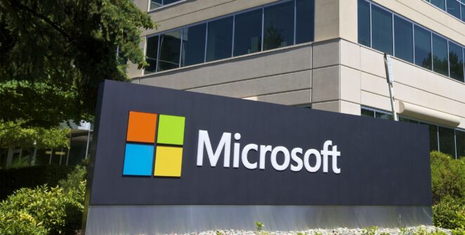 Vizinhos processam Microsoft por ruído ‘irracional e excessivo’ de data center em Wisconsin