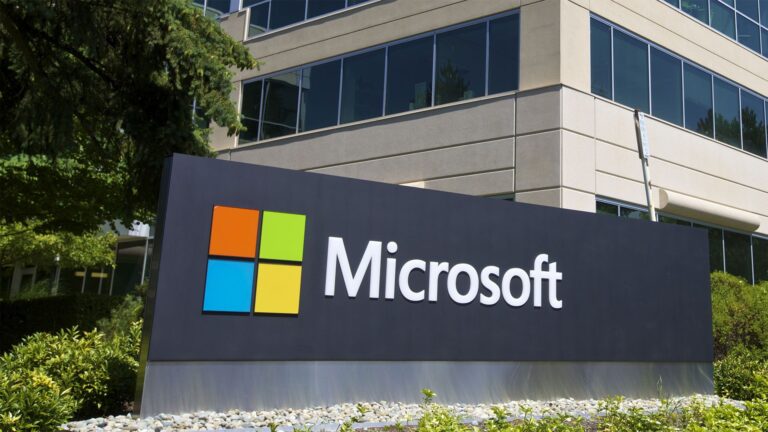 Vizinhos processam Microsoft por ruído ‘irracional e excessivo’ de data center em Wisconsin