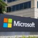 Vizinhos processam Microsoft por ruído ‘irracional e excessivo’ de data center em Wisconsin
