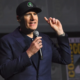 Kevin Feige confirma que ‘Vingadores: Guerras Secretas’ será o único filme do MCU em 2027